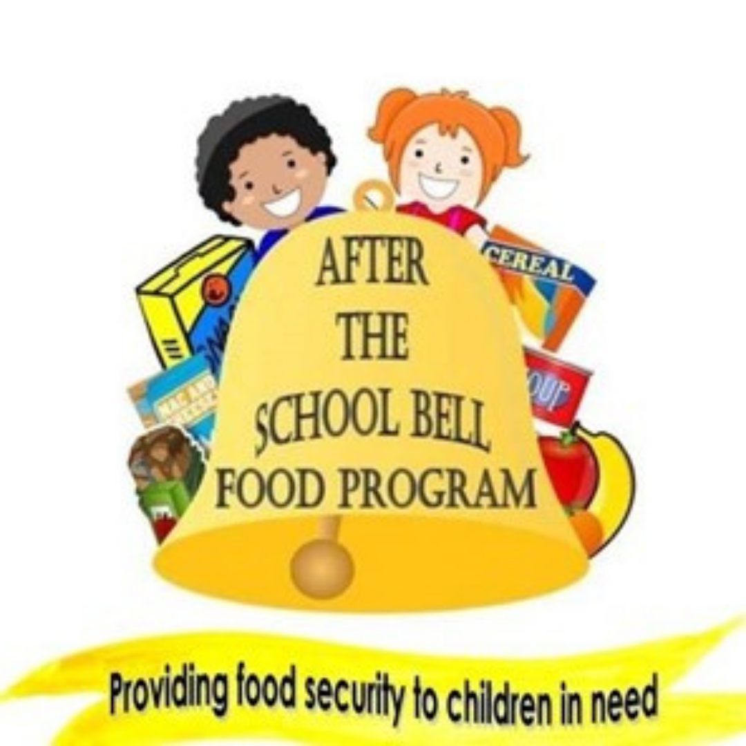 After the School Bell Food Program