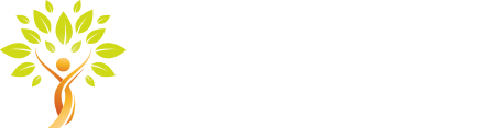 The Christie-Smith